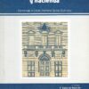 Estudios de Derecho y Hacienda. 2 Vols. Homenaje a César Albiñana García-Quintana. -0