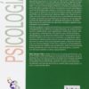Etica Psicosocial. Enfoque Comunitario Actores, Valores, Opciones y Consecuencias-59711
