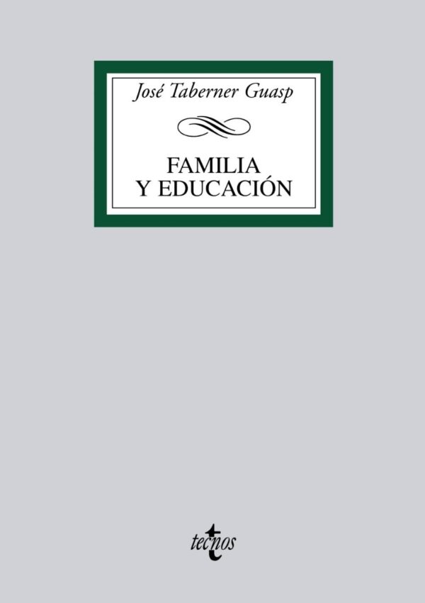 Familia y Educación -0