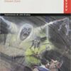 Relatos de Fantasmas -0