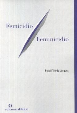Femicidio/Feminicidio -0