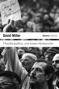 Filosofía Política: Una Breve Introducción -0