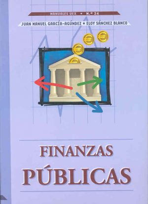 Finanzas Públicas -0