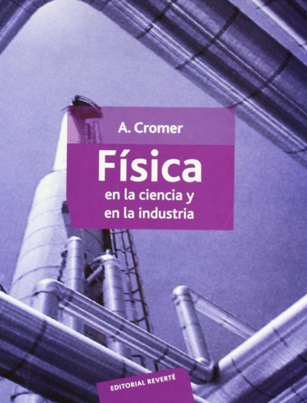 Física en la Ciencia y en la Industria -0