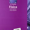 Física en la Ciencia y en la Industria -50589