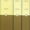 Formularios de Contratación Civil y Mercantil. Contratos Civiles y Mercantiles. CD-ROM. Comentarios y Cláusulas-48263
