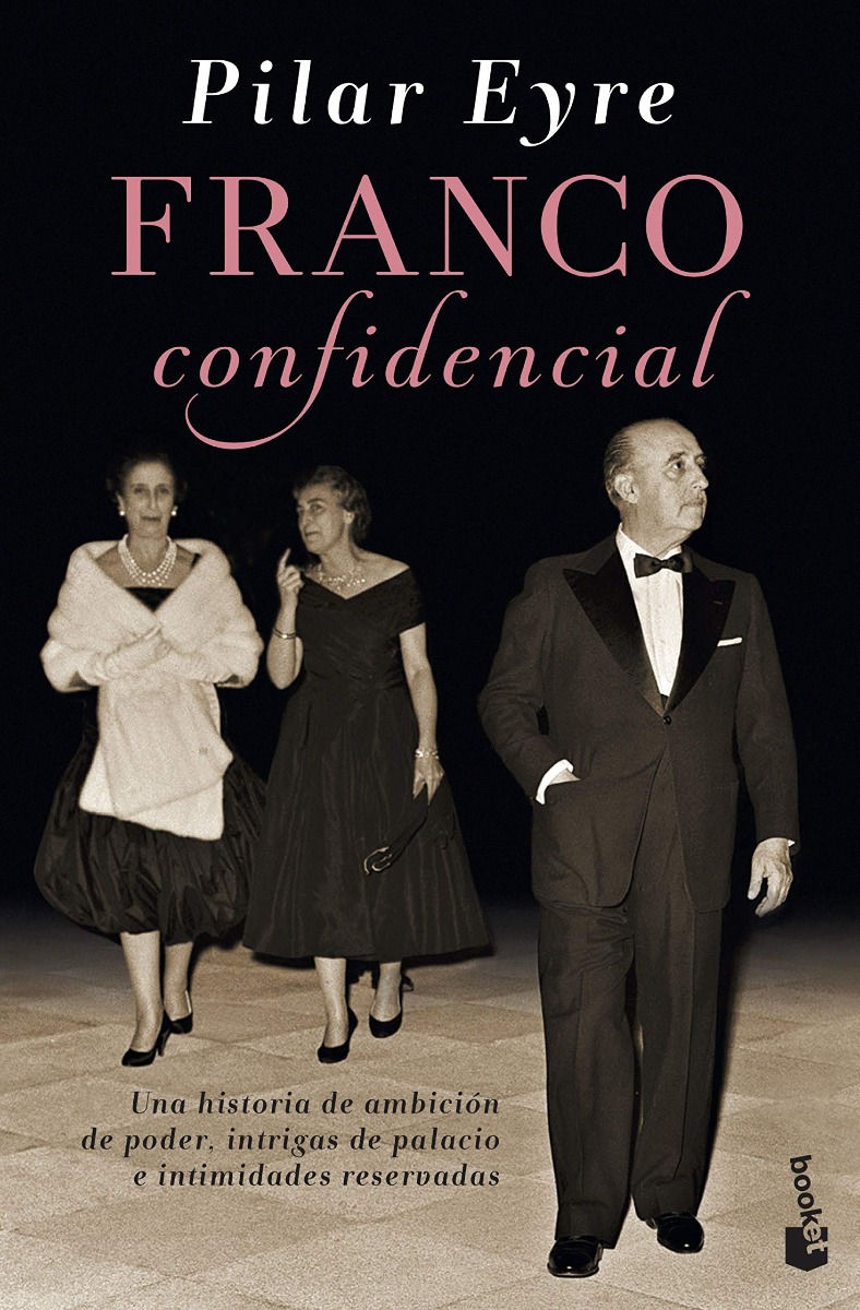 Franco Confidencial -0