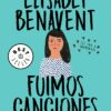 Fuimos Canciones -0