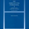 Fundamentos del Derecho Civil (Obra Completa) -0