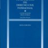 Fundamentos del Derecho Civil (Obra Completa) -32411