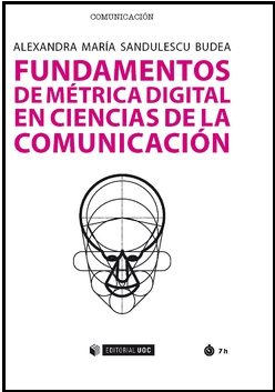 Fundamentos de Métrica Digital en Ciencias de la Comunicación -0