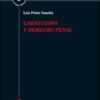Garantismo y Derecho Penal -0