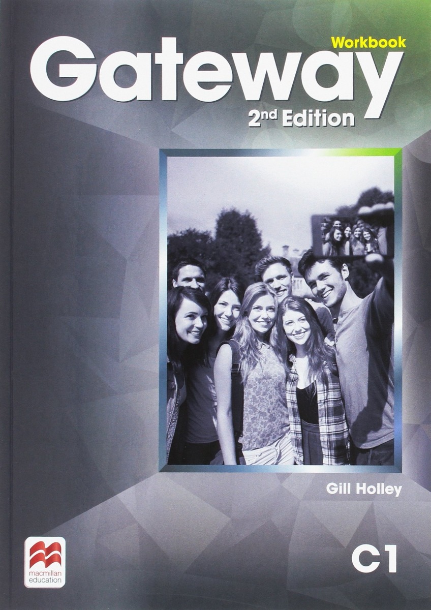 Gateway C1 Workbook -0
