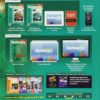 Gateway B1 + Workbook -46038