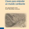 Geopolítica. Claves para Entender un Mundo Cambiante. -0