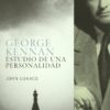 George Kennan. Estudio de una Personalidad -0