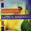 Gestión del Conocimiento -0