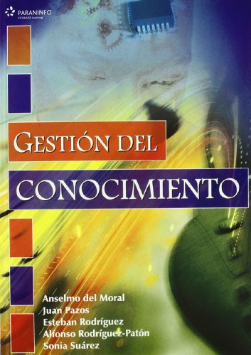 Gestión del Conocimiento -0