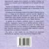 Gestión de la Higiene Industrial en la Empresa Actualizada y Revisada. -33193