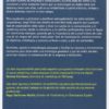 Gestión y planificación de redes sociales profesionales. Todo lo que debes saber para gestionar correctamente redes sociales corporativas-30709