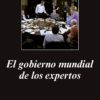 Gobierno Mundial de los Expertos -0