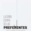 Gran estafa de las preferentes -0