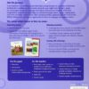 Great Explorers. 6. Activity Book -29512