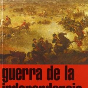 Guerra de la Independencia, 08/02. (1813-1814)-0