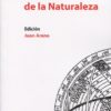 Guía Comares de Filosofía de la Naturaleza -0