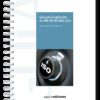 Guía para la Aplicación de UNE-EN ISO 9001: 2015 -0