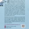 Hablar Bien en Público es Posible, Si sabes Cómo -57592