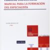 Higiene Industrial. Manual para la formación del especialista -0