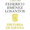 Historia de España. De los Primeros Pobladores a los Reyes Católicos.-0