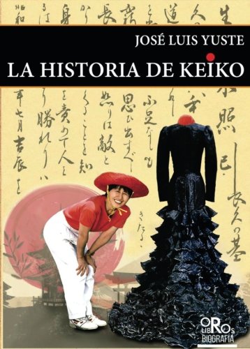 Historia de Keiko -0