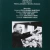 Historia de los Derechos Fundamentales. Tomo IV. Siglo XX. Volumen IV. Valores, principios y derechos humanos-0
