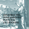Historia del Pensamiento Político Occidental -0
