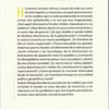 Horizontes Cercanos. Guía para un Mundo en Cambio -57918