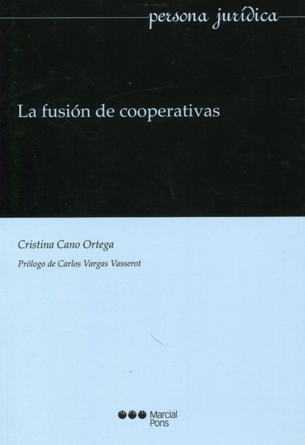 Fusión de Cooperativas -0