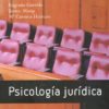 Psicología Jurídica. -0