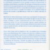 Raíces Intelectuales del Pensamiento Económico Moderno. -56643
