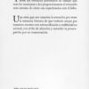 Encuentro con lobos -57156
