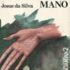 Un Dios en la Palma de la Mano. -0