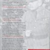 Douglas Haig and The First World War -57827
