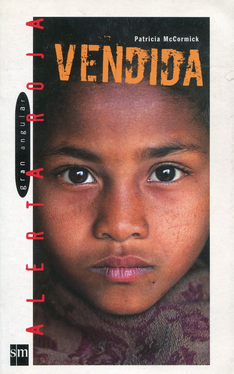Vendida -0
