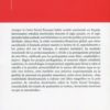 CUMPLIMIENTO DE LA CARTA SOCIAL EUROPEA EN MATERIA DE SALARIOS / 9788415690511