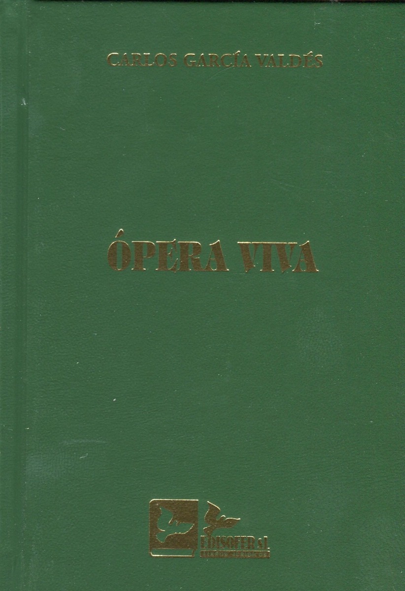 Opera Viva -0