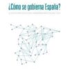 Como se Gobierna España? La Estructura de las Élites Gubernamentales en 2004 y 2012-0