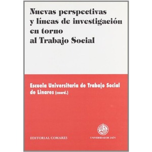 Nuevas Perspectivas y Líneas de Investigación en torno al Trabajo Social.-0