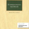 Enriquecimiento Injustificado -0