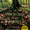 Vida secreta de los árboles -0